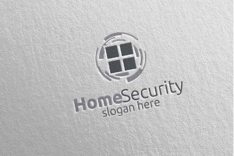 home-security-logo-design-2