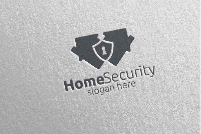 key-home-security-logo-3