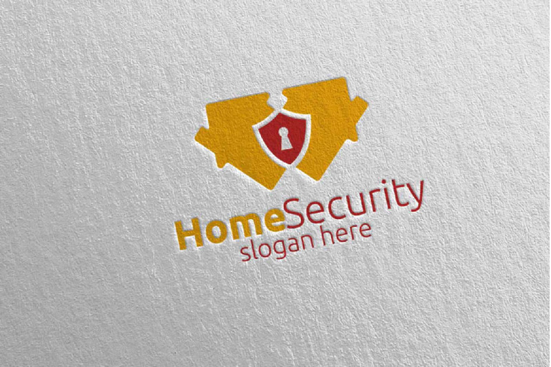 key-home-security-logo-3