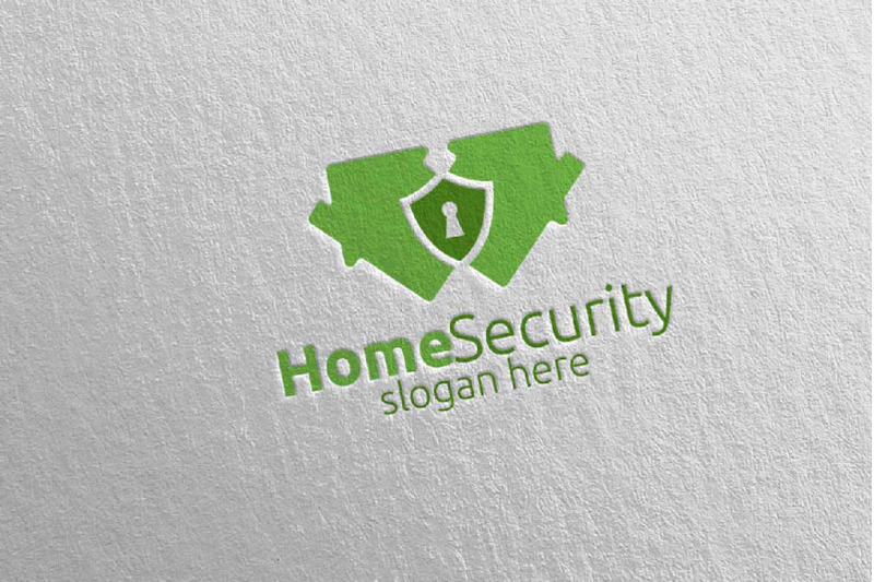 key-home-security-logo-3