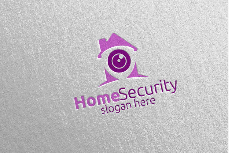 camera-cctv-home-security-logo-4