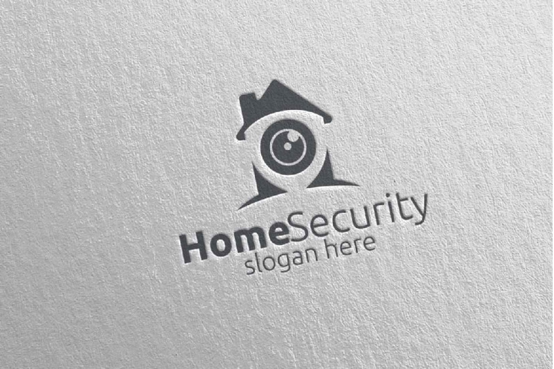 camera-cctv-home-security-logo-4