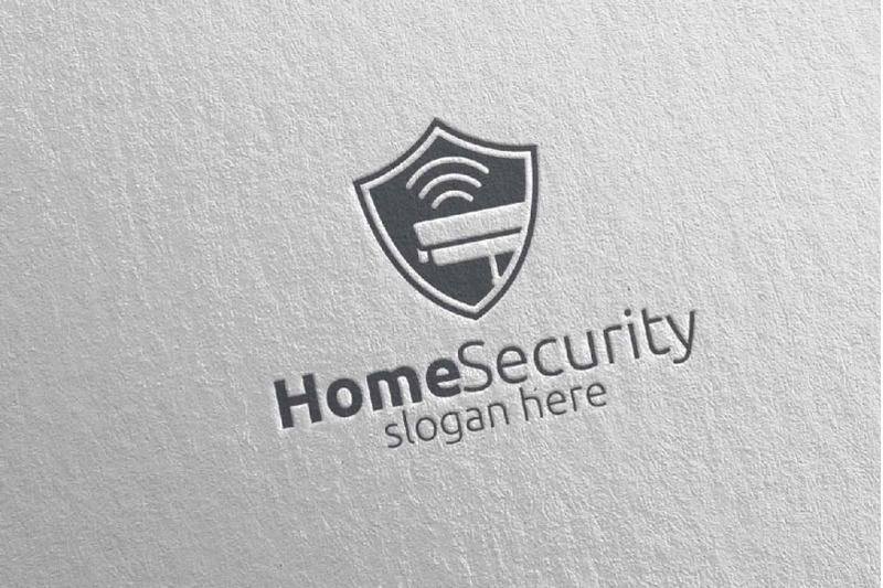 camera-cctv-home-security-logo-6