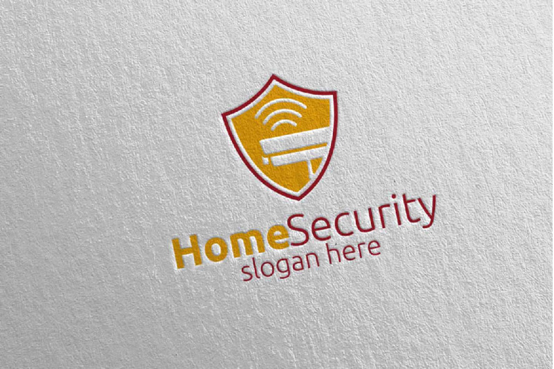 camera-cctv-home-security-logo-6