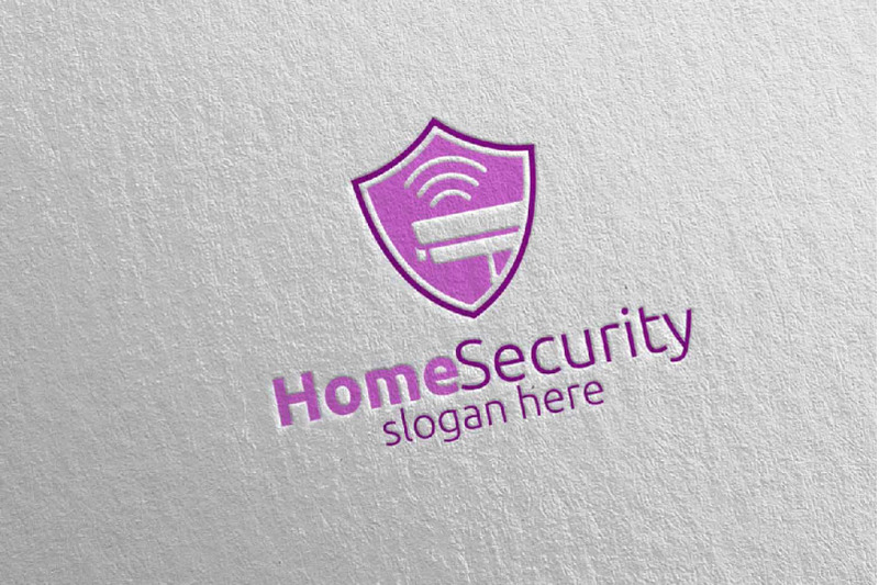 camera-cctv-home-security-logo-6