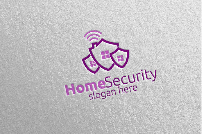 shield-home-security-logo-7