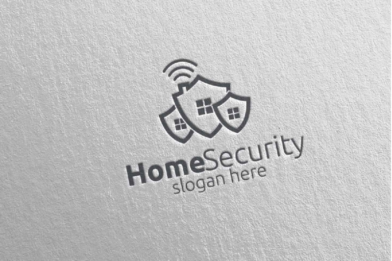 shield-home-security-logo-7