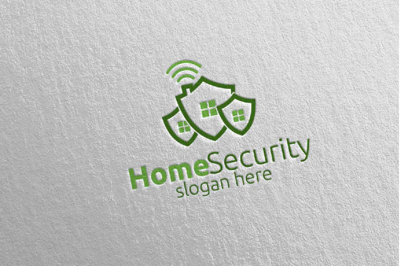 shield-home-security-logo-7