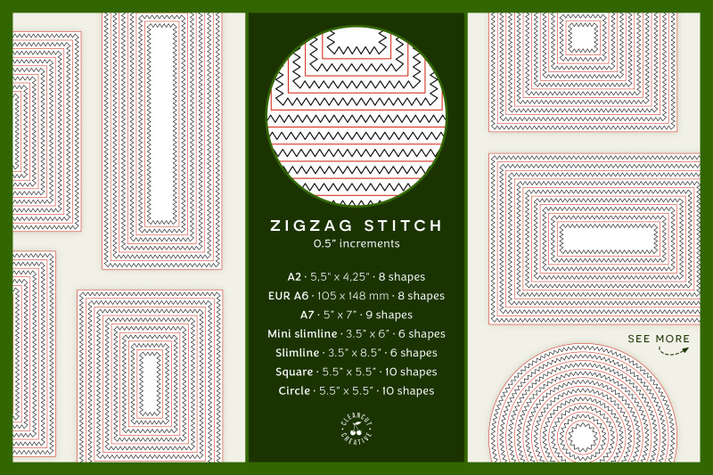 stitched-nesting-shapes-v2-fancy-stitches-sketch-foil-svg-card-makin