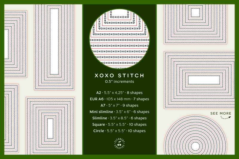 stitched-nesting-shapes-v2-fancy-stitches-sketch-foil-svg-card-makin