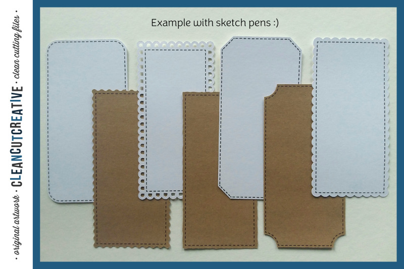 stitched-nesting-shapes-v3-fancy-edges-sketch-foil-svg-card-making