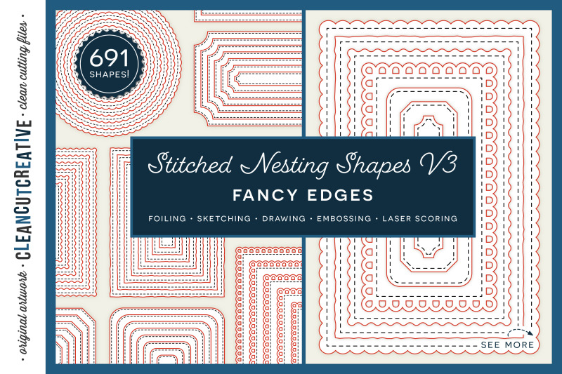 stitched-nesting-shapes-v3-fancy-edges-sketch-foil-svg-card-making