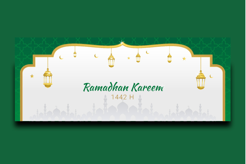 ramadan-kareem-2021