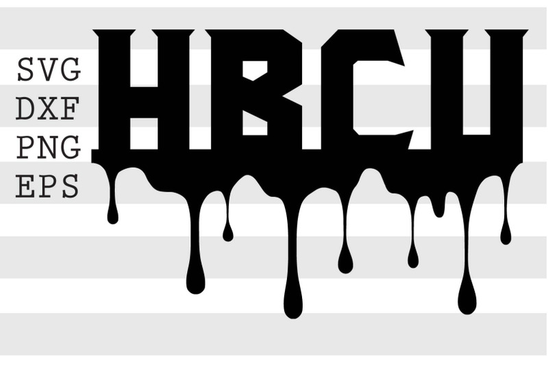 hbcu-svg