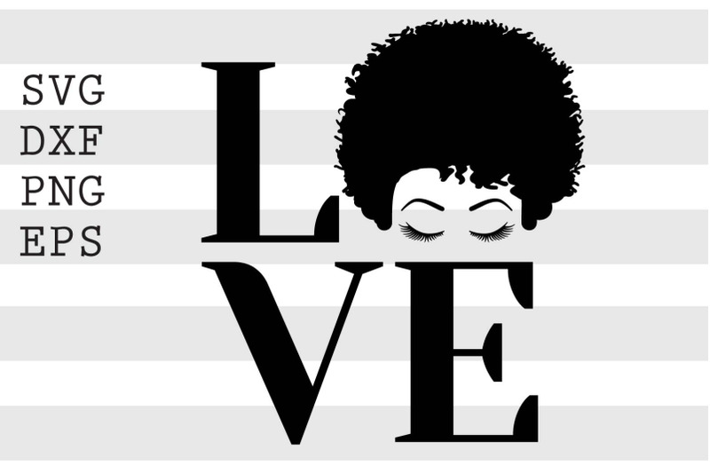 love-svg