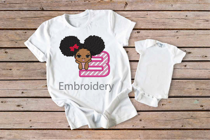 embroidery-peekaboo-girl-with-puff-afro-ponytails-3rd-birthday-girl