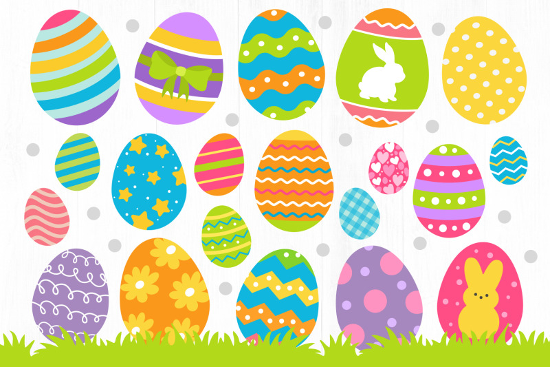 easter-eggs-clipart-easter-graphics