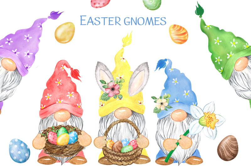 easter-gnomes-spring-holiday-clipart-gnomes-eggs-easter-cards-png