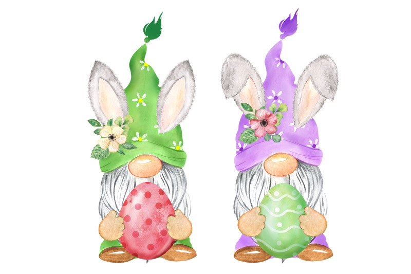 easter-gnomes-spring-holiday-clipart-gnomes-eggs-easter-cards-png