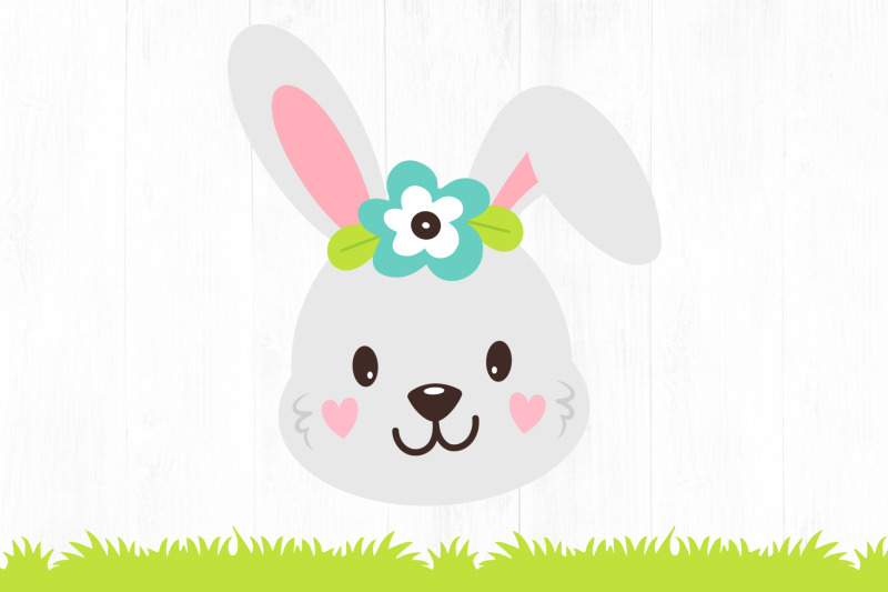 easter-bunny-svg-bunny-graphics