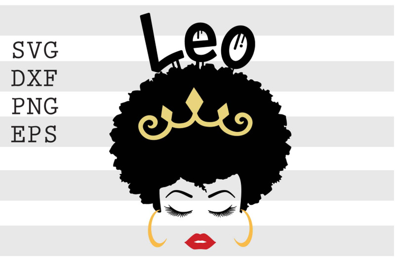 leo-svg