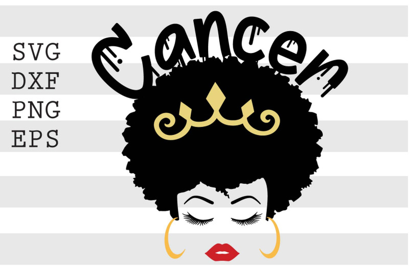 cancer-svg