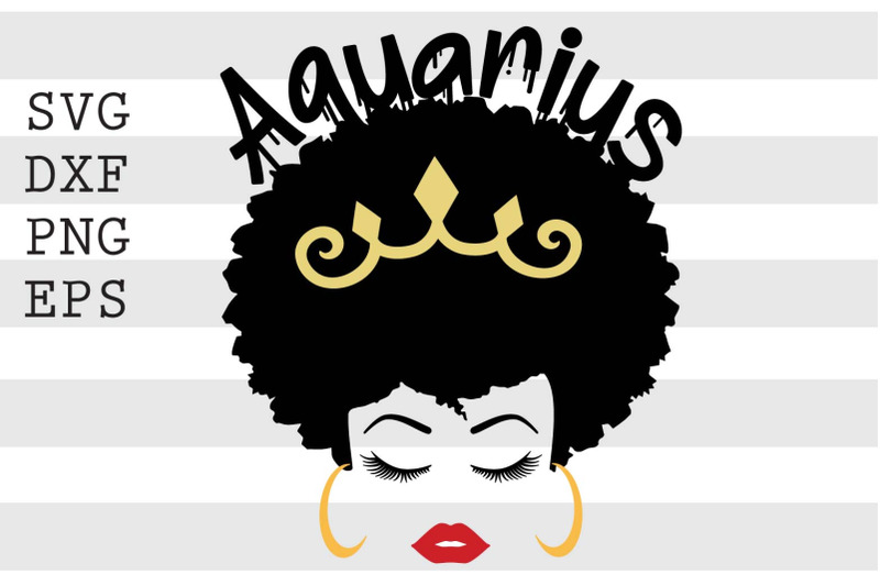 aquarius-svg