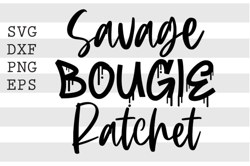 savage-bougie-ratchet-svg