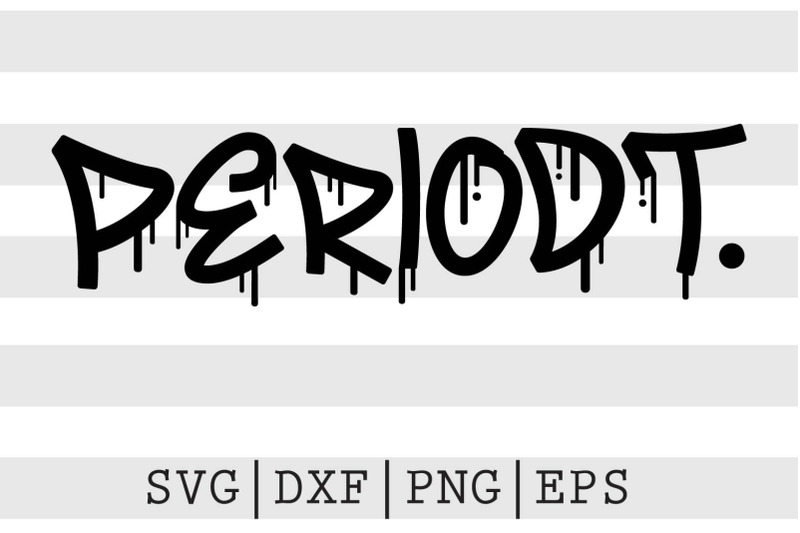 periodt-svg