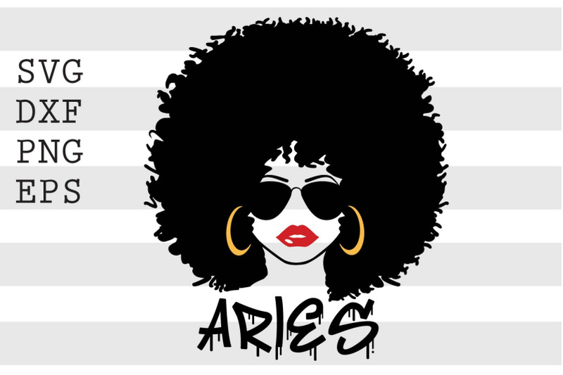 aries-svg