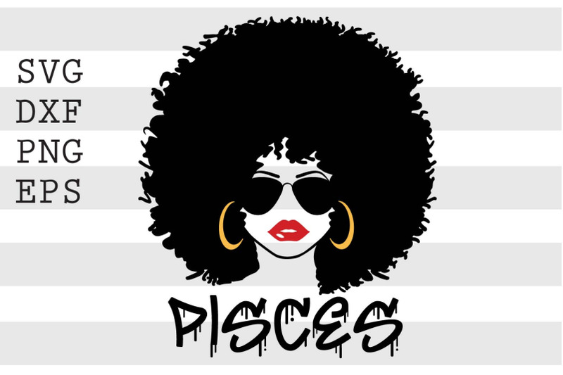 pisces-svg