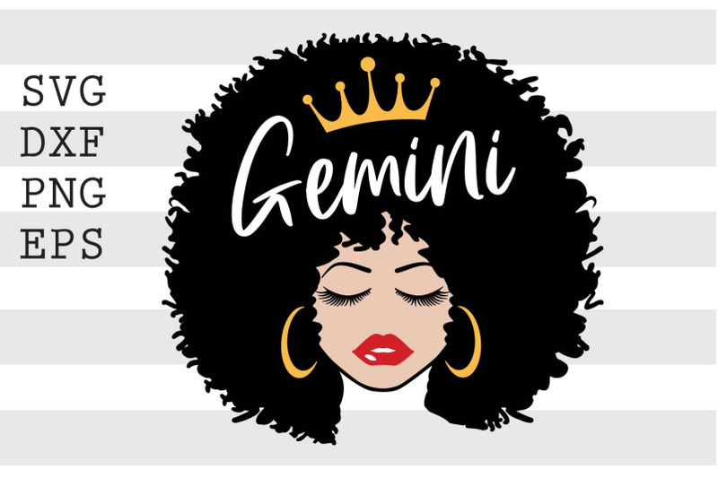 gemini-svg