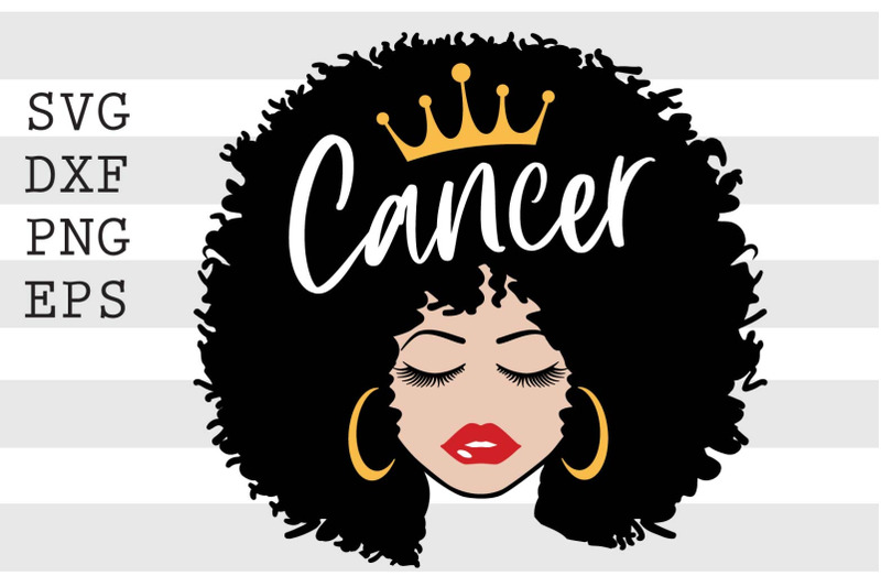 cancer-svg