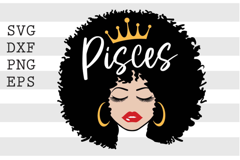 pisces-svg