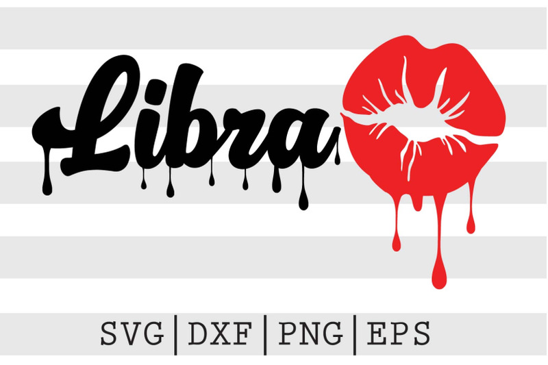 libra-svg