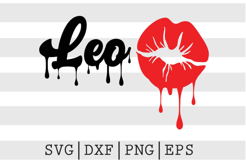 leo-svg