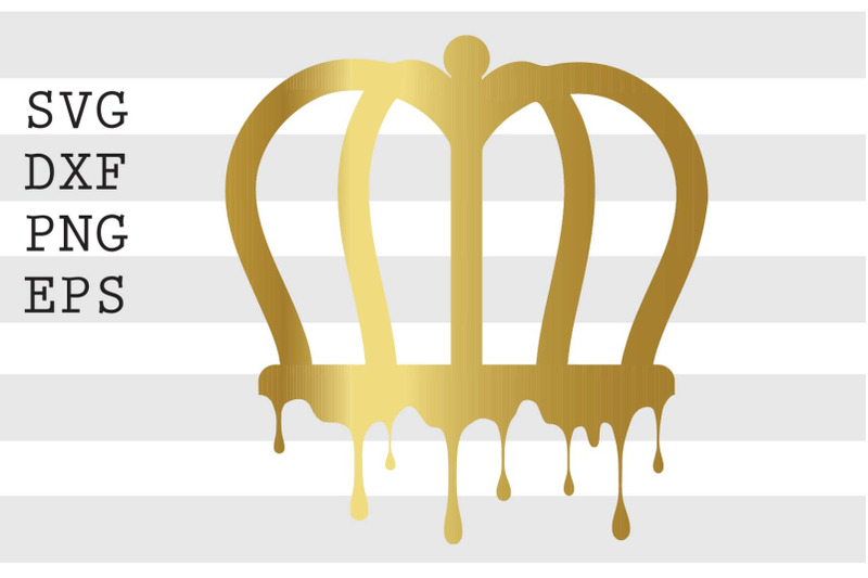 drippin-crown-svg