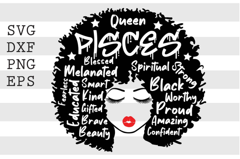 queen-pisces-svg