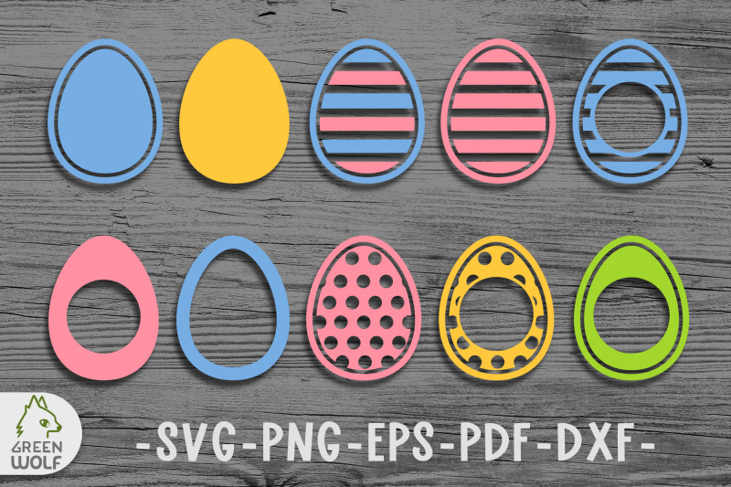 egg-svg-bundle-easter-egg-monogram-svg-files-easter-basket-decor-svg
