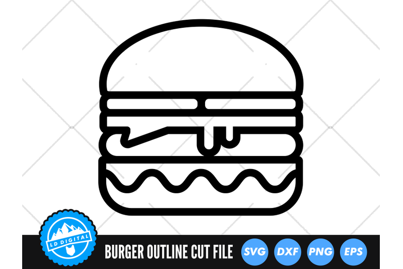 burger-outline-svg-cheeseburger-cut-file