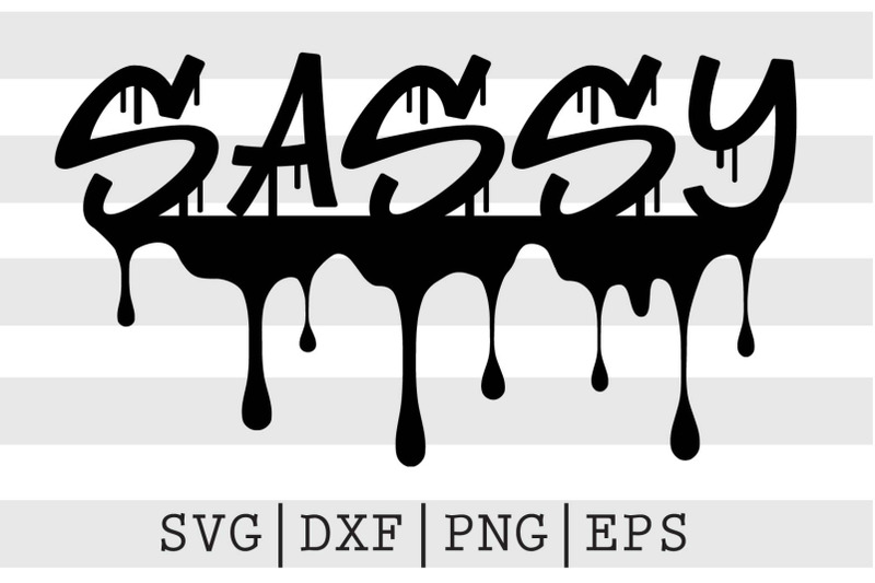 sassy-svg