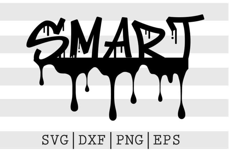 smart-svg