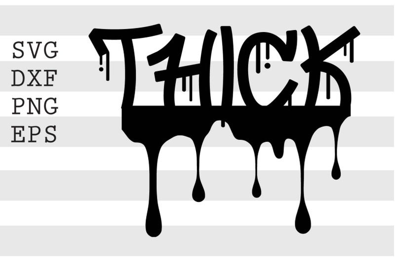 thick-svg