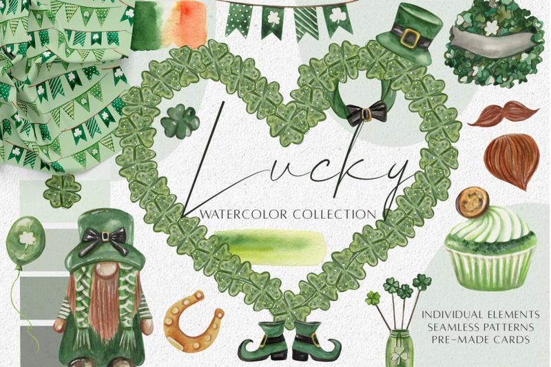 watercolor-st-patrick-039-s-day-clipart-seamless-patterns-sublimation