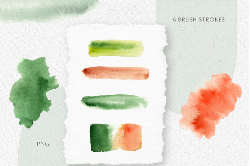 watercolor-st-patrick-039-s-day-clipart-seamless-patterns-sublimation