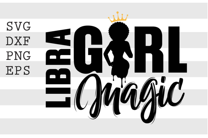 libra-girl-magic-svg