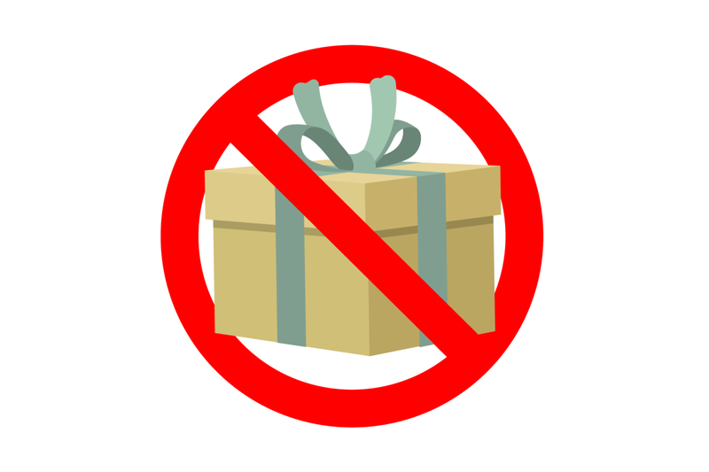 banned-gift-symbol-present-prohibit-icon-vector-prohibit-surprise