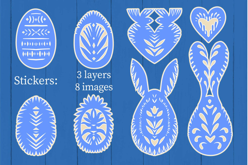 8-easter-bunny-eggs-designs-3-svg-paper-cut