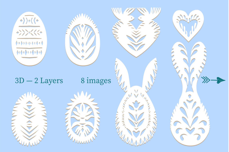 8-easter-bunny-eggs-designs-3-svg-paper-cut