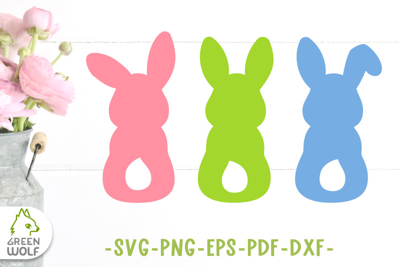 easter-bunny-svg-cut-files-bunny-back-svg-easter-svg-files-bunny-png